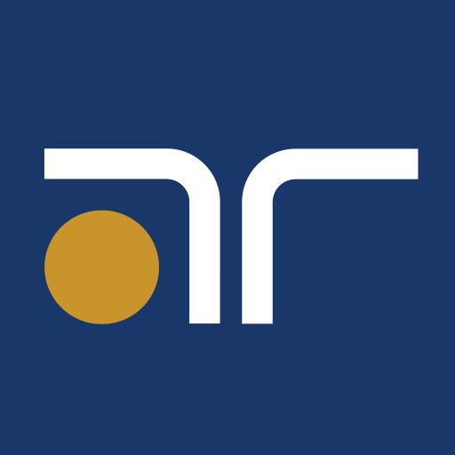 A.R. Thomson Group Inc.