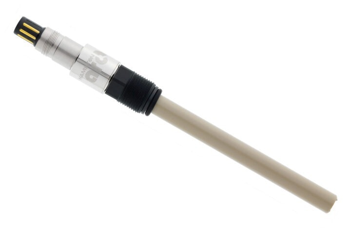 Conducell 4U×F Conductivity Sensor