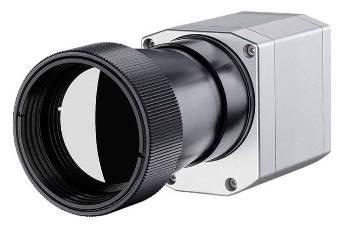 Microscope Lenses for Electronic Inspection
