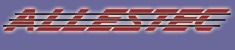 Cepton Technologies, Inc.
