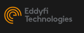 Eddyfi Technologies