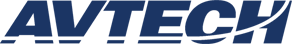 AVTECH Sweden AB