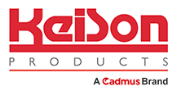 Keison Products