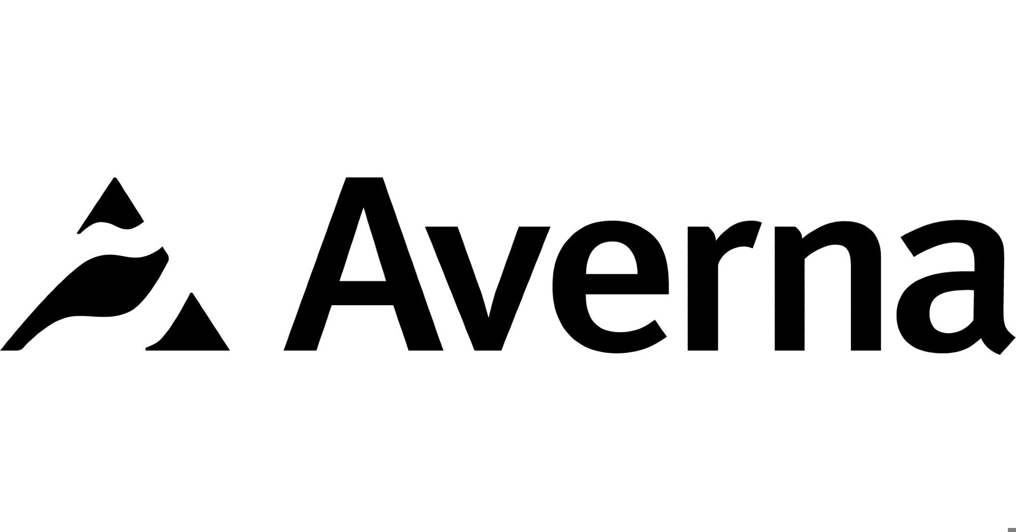Averna