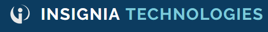 Insignia Technologies Ltd