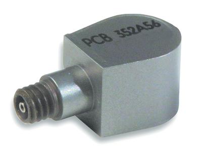 Point Level Applications - Line Powered Level Switches