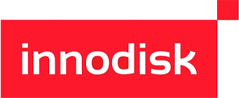 Innodisk Corporation