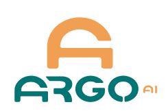 Argo AI