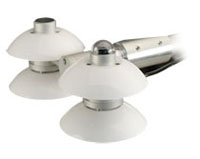 ART15 Airducer® Ultrasonic Air: An Ultrasonic Tool for Long Range Level Measurements
