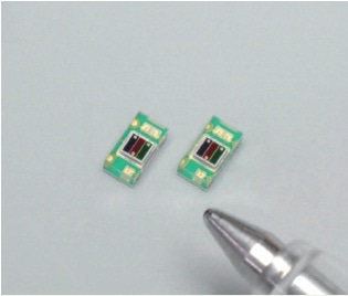 PT46X4 Series: Industry-Standard 4-20 mA Amplified Signal