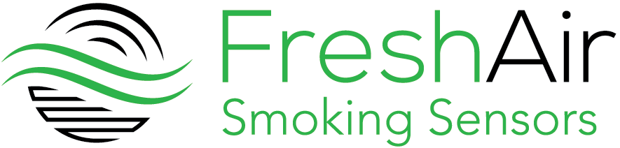 FreshAir Sensor LLC