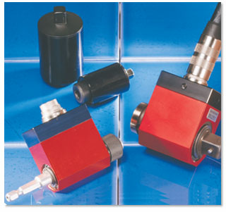 ProTrak 2D/3D HD Series