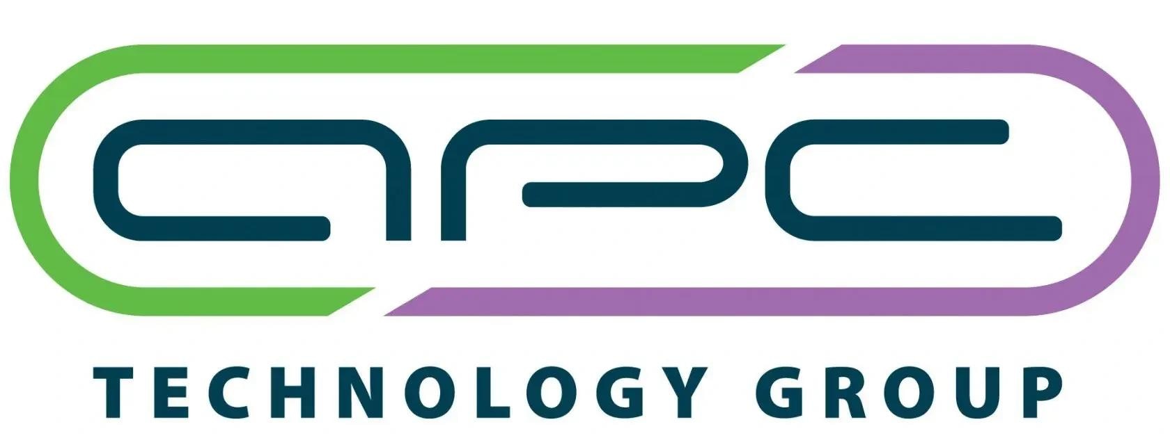 APC Technology Group Ltd.