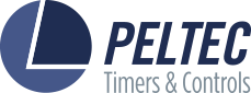Photonics21 Secretariat