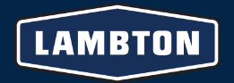 Lambton Conveyor