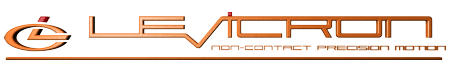 Levicron GmbH