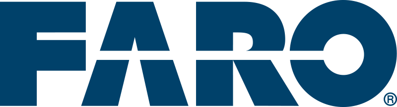 FARO Technologies Inc.