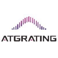 AtGrating