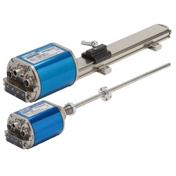 ReadyLink Series Linear Position Sensor with Magnetostrictive Technology