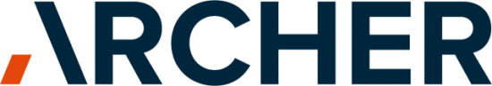 Archer Materials Limited