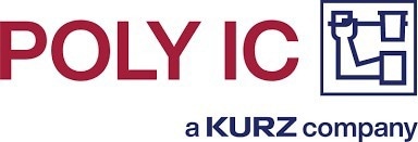 PolyIC GmbH & Co. KG
