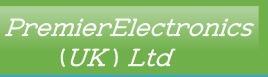 Premier Electronics Ltd
