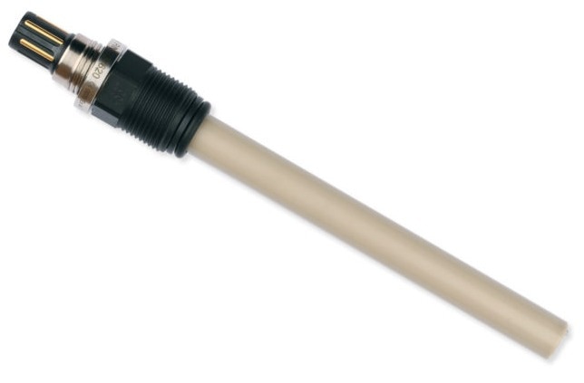 Traditional Conducell 4U×F 4-pole Conductivity Sensors