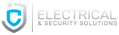JC Electrical & Security Solutions Ltd