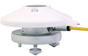 Low Pressure Sensor for High Volumes – J Series
