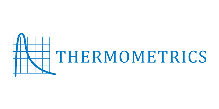 Thermometrics, Inc.