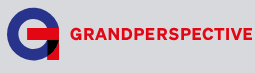 Grandperspective GmbH
