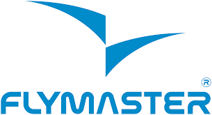 Flymaster Avionics