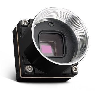 Firefly S - Ultra-Compact, Lightweight, Entry Level Machine Vision Camera with Pregius Sensors