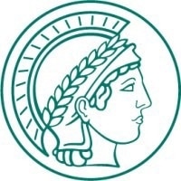 The Max Planck Institute