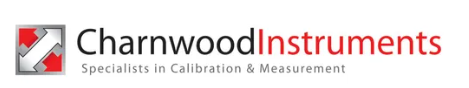 Charnwood Instrumentation Services Ltd.