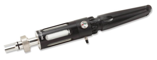 ChemoTrode Robust pH Sensors