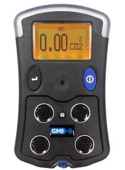 EquipmentImage_2184_15871119585387128.png