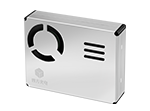 Particulate Matter Sensors from Cubic