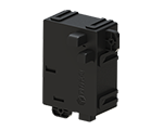 Particulate Matter Sensors from Cubic