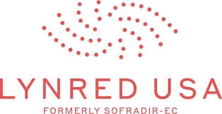 LYNRED-USA