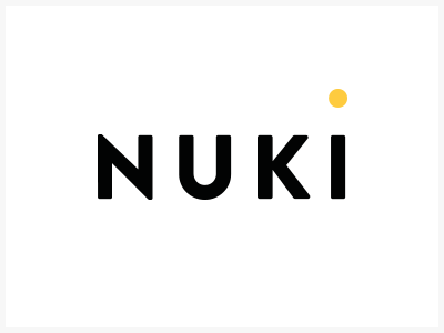 Nuki Home Solutions GmbH