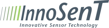 InnoSenT GmbH