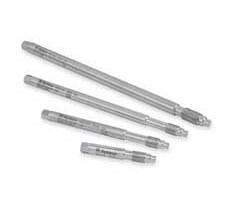 BP420 Series Burst Plugs