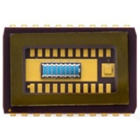 Avalanche Photodiode Arrays  for LIDAR Applications and Laser Rangefinders