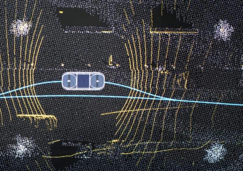 Fiber-Coupled and Short-Pulse Lasers for LiDAR Applications