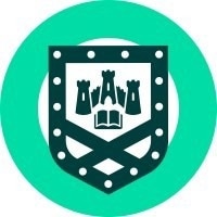University of Exeter