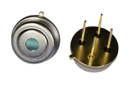 Thermometrics ZTP-101T Infrared Sensor for Precise Non-Contact Temperature Measurement