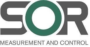 SOR Controls Group