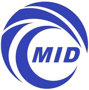 MID Intelligent  Manufacturing Co., Ltd