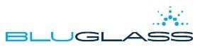 BluGlass Limited